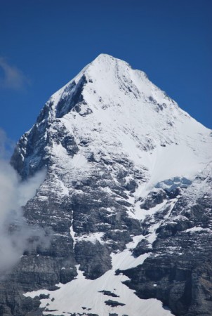 EIGER!!!!